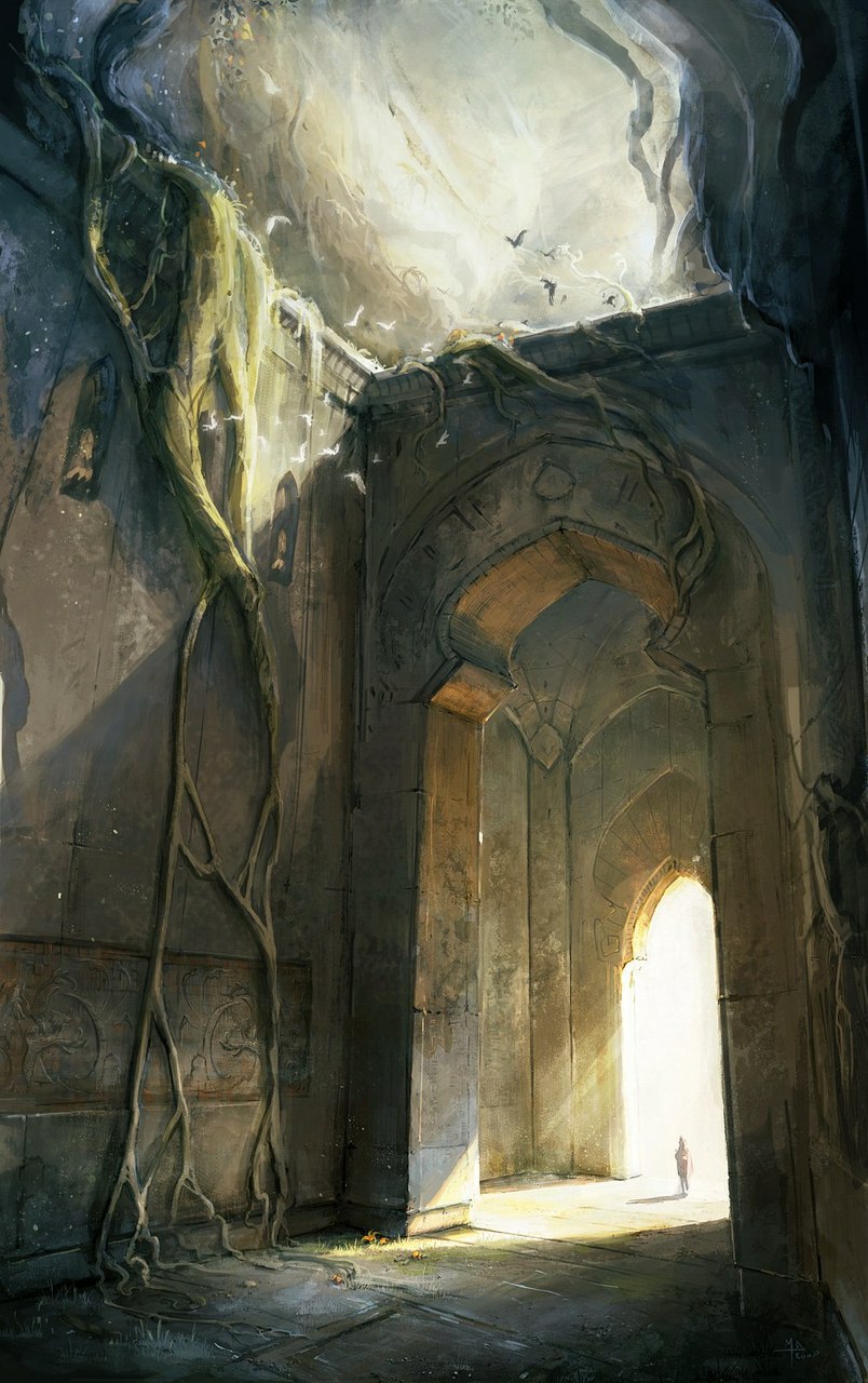 Prince of Persia - Imagen 13